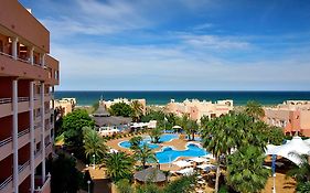 Oliva Nova Beach And Golf Resort